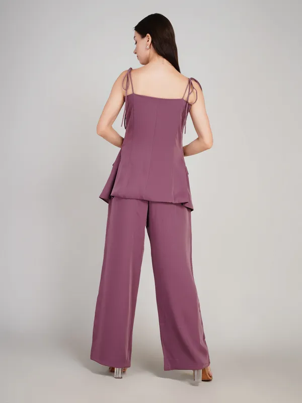 Premium_Imported_Fabric_And_Classytailored_Fit_Cord_Set_For_Women
