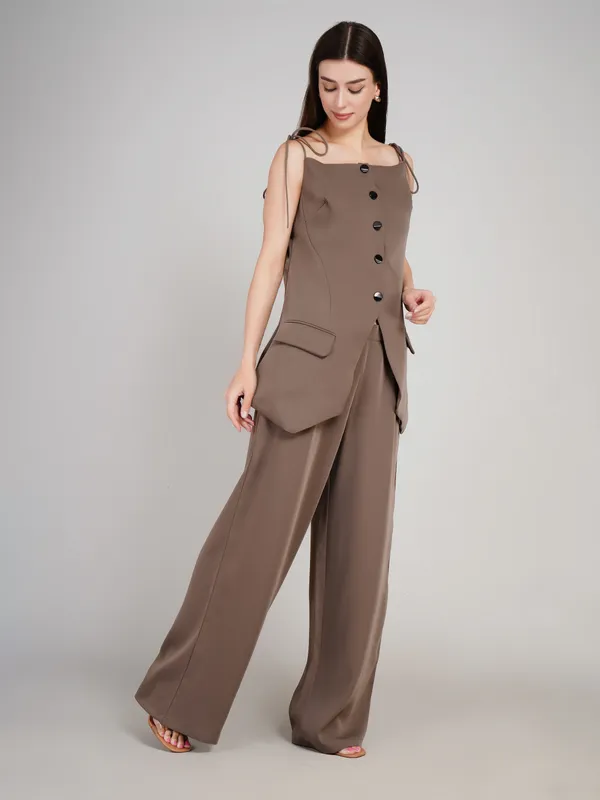 Premium_Imported_Fabric_And_Classytailored_Fit_Cord_Set_For_Women