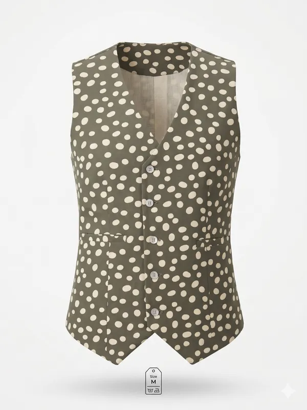 Grey_Cameric_Cotton_Top_For_Women