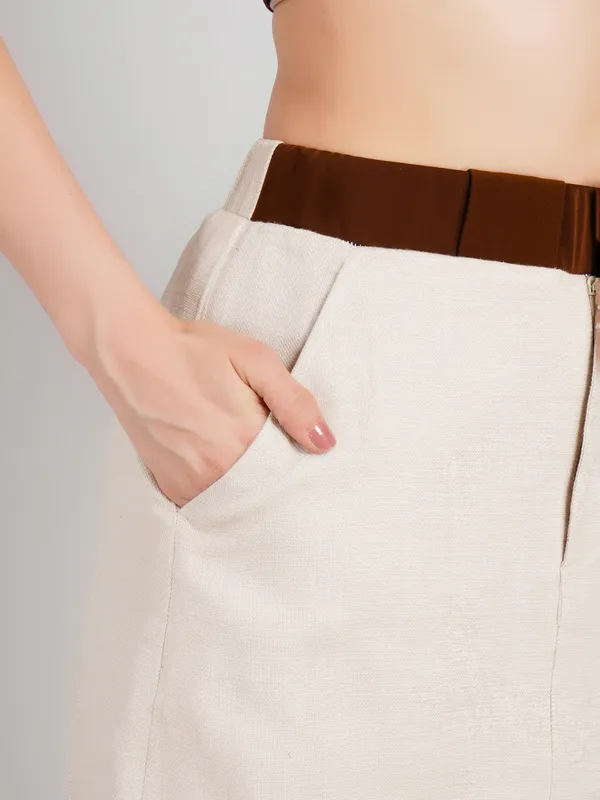 Brown_Crape_Co_Ord_Set_For_Women