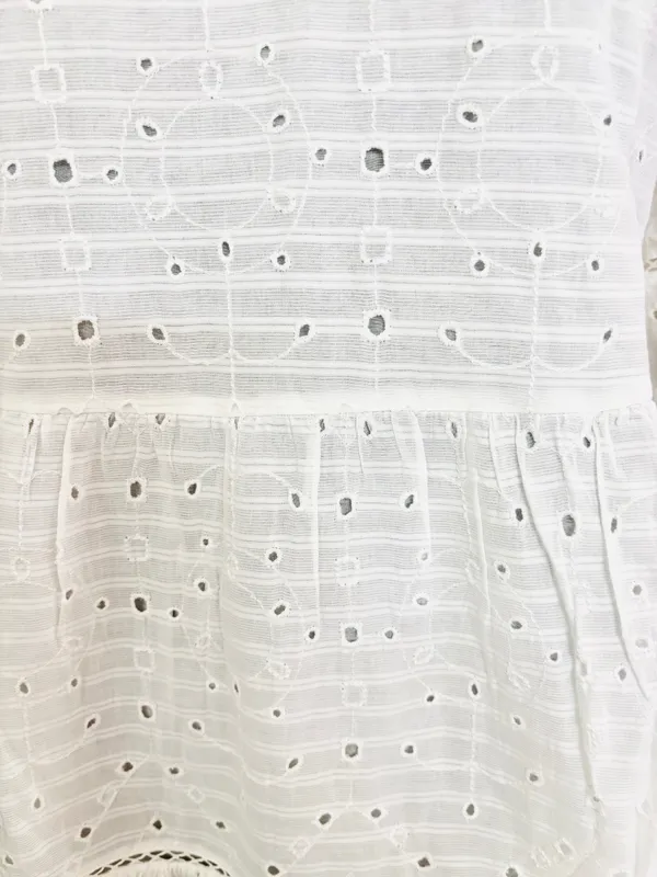 Women_White_Color_Schiffli_Embroidered_Tiered_Dress_(Diyara_Dress).