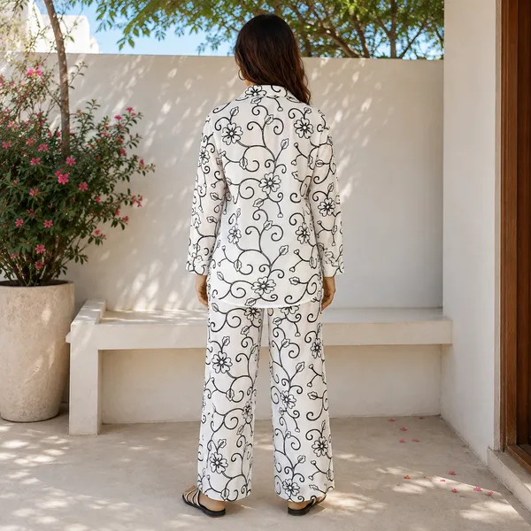 Women_Premium_Two-Piece_Embroidered__Co-Ord_-Set(_Elara_Co-Ord-Set)