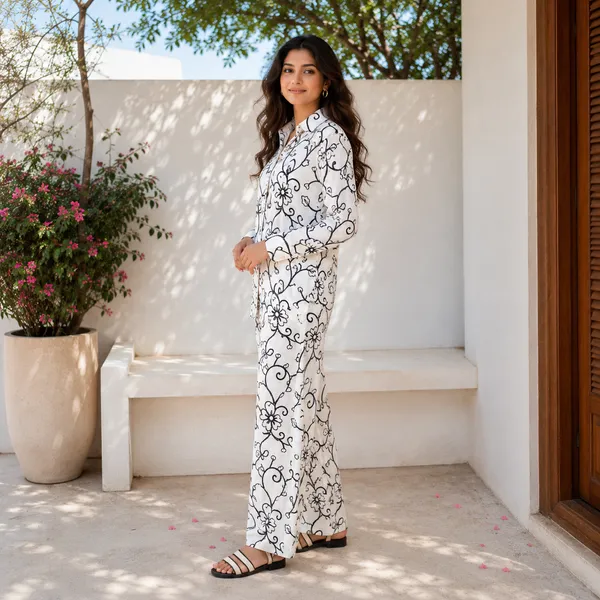 Women_Premium_Two-Piece_Embroidered__Co-Ord_-Set(_Elara_Co-Ord-Set)