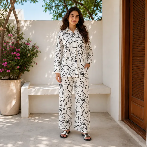 Women_Premium_Two-Piece_Embroidered__Co-Ord_-Set(_Elara_Co-Ord-Set)