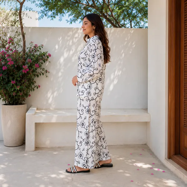 Women_Premium_Two-Piece_Embroidered__Co-Ord_-Set(_Elara_Co-Ord-Set)