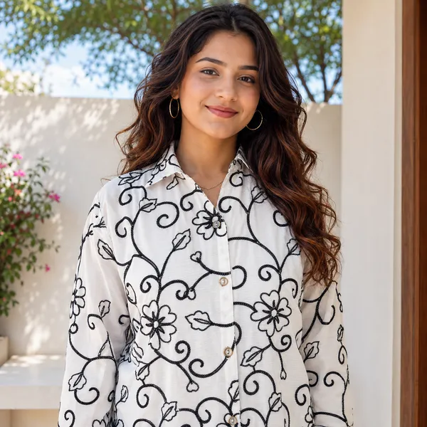 Women_Premium_Two-Piece_Embroidered__Co-Ord_-Set(_Elara_Co-Ord-Set)