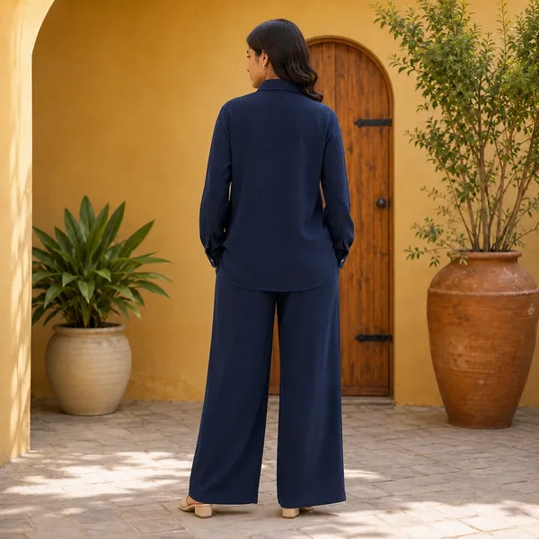 Women_Premium_Two-Piece_Navy_Blue_Color_Floral_Embroidered_Co-Ord_-Set(_Anaya_Co-Ord-Set)