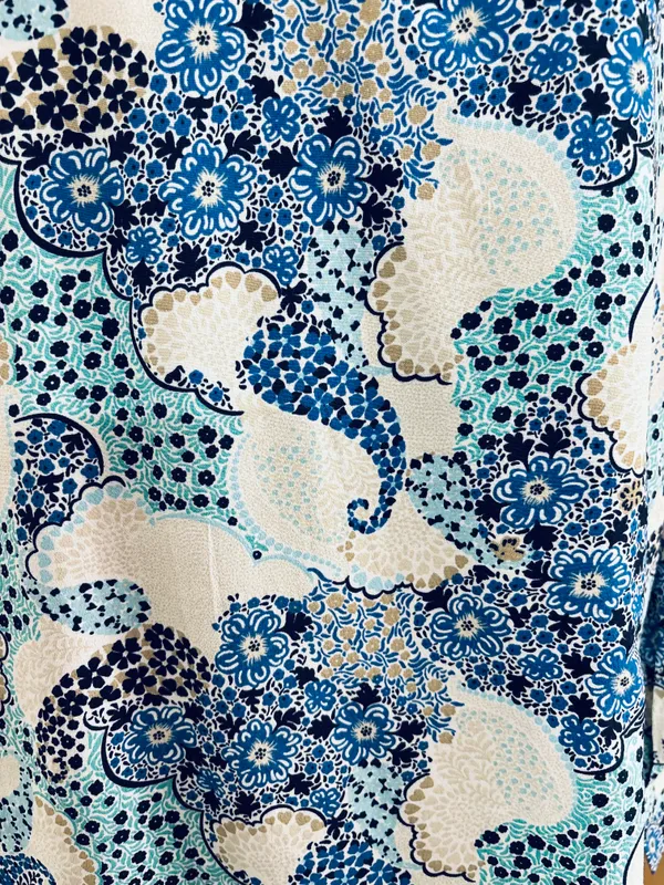 Women_White_And_Blue_Color_Designer_Print_Tunic(Zoya_Tunic)