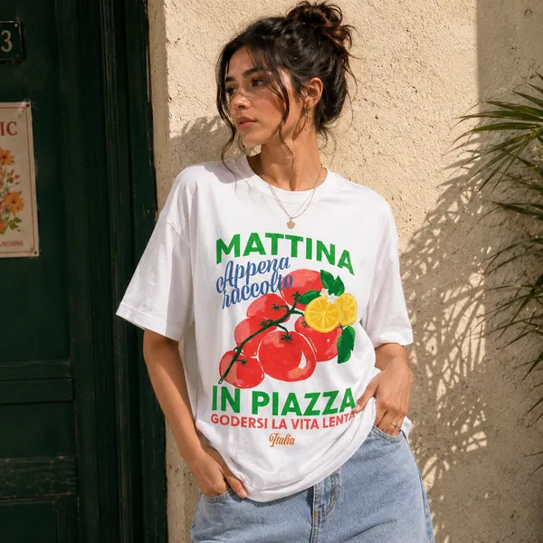 Women__White_Color_Cotton_Fabric__Summer_Print_T-Shirt.
