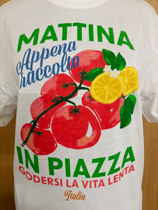 Women__White_Color_Cotton_Fabric__Summer_Print_T-Shirt.