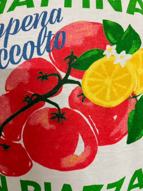 Women__White_Color_Cotton_Fabric__Summer_Print_T-Shirt.