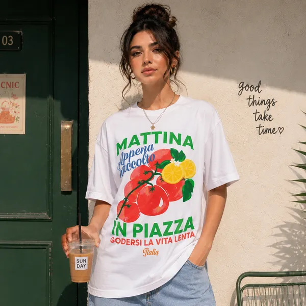 Women__White_Color_Cotton_Fabric__Summer_Print_T-Shirt.