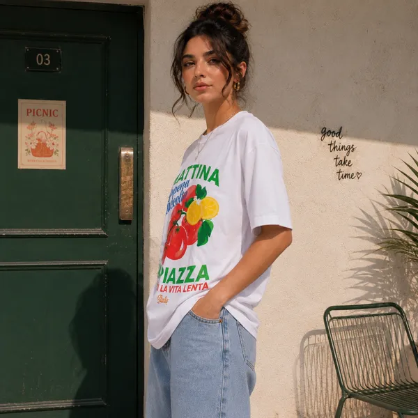 Women__White_Color_Cotton_Fabric__Summer_Print_T-Shirt.