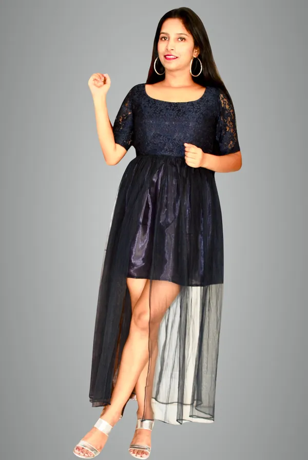 Navy_Net_Fabric_Designer_Maxi_Dress_For_Women