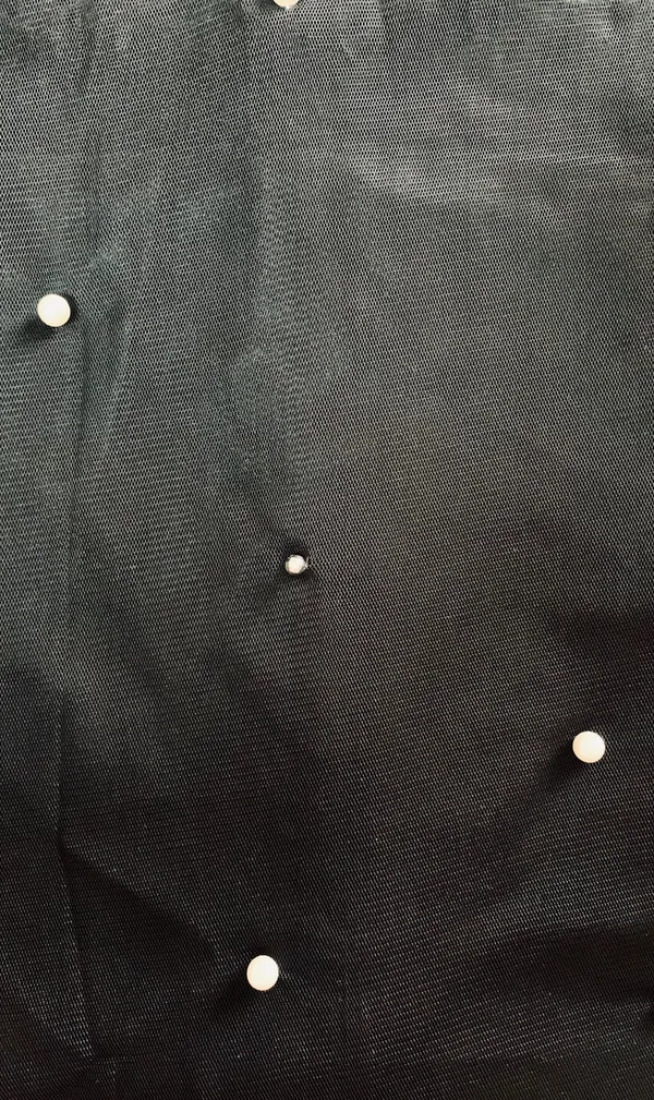 Black_Pearl_Embellished_Shift_Dress_For_Women