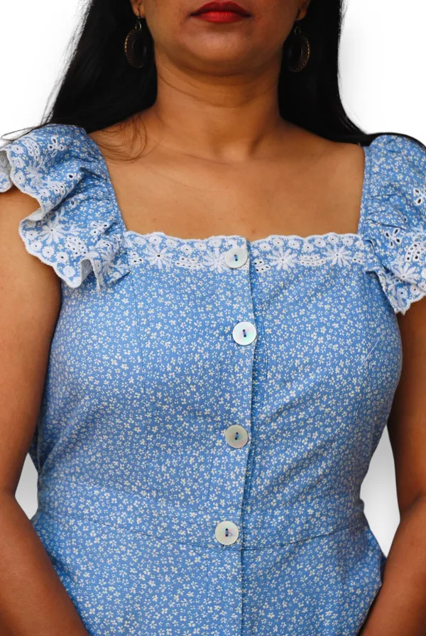 Blue_Polyester_Printed_Jumpsuit_For_Women