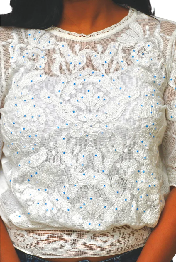 Embroidered_White_Top_For_Women