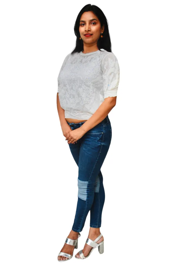 Embroidered_White_Top_For_Women