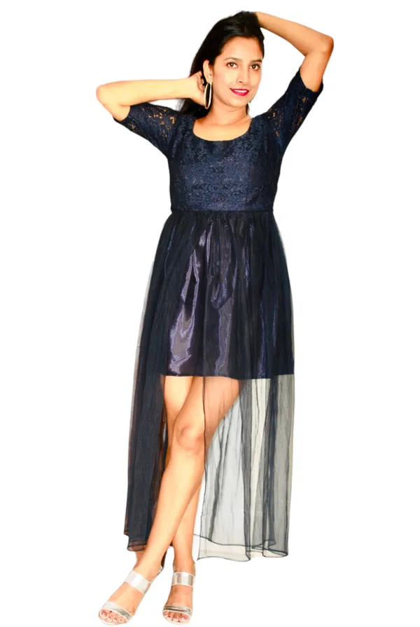 Navy_Net_Fabric_Designer_Maxi_Dress_For_Women