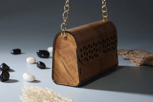 Brown_Lasercut_Mdf_Jalliwork_Handbag_For_Women