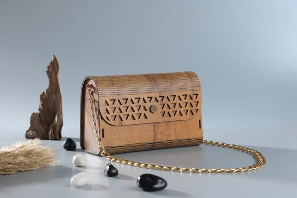 Brown_Lasercut_Mdf_Jalliwork_Handbag_For_Women