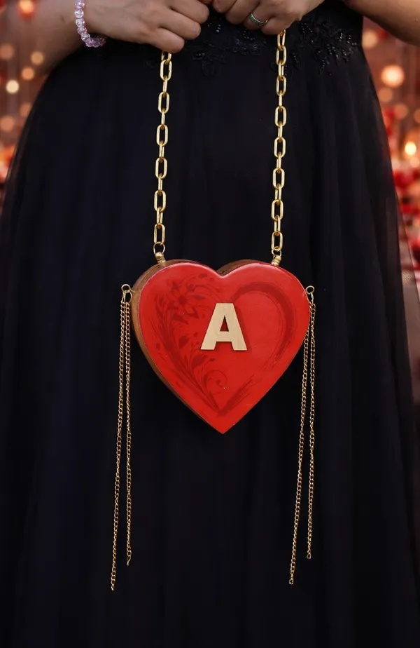 Red_Personalized_Valentine_S_Mini_Heart_Bag_for_Women