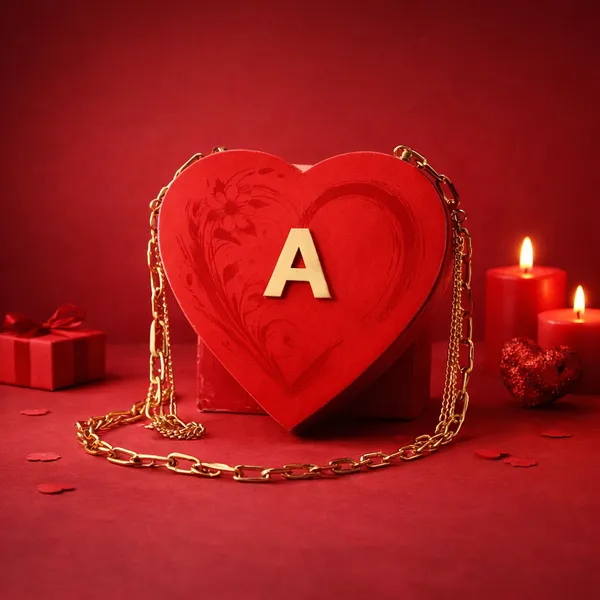 Red_Personalized_Valentine_S_Mini_Heart_Bag_for_Women