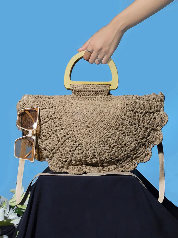Brown_Half_Moon_Crochet_Boho_Bag_Natural_Charm_For_Women