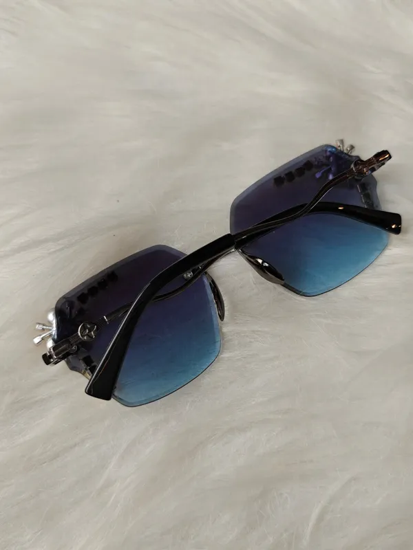 Brown_Wedding_Festive_Embellished_Sunglasses_Style_3_For_Women
