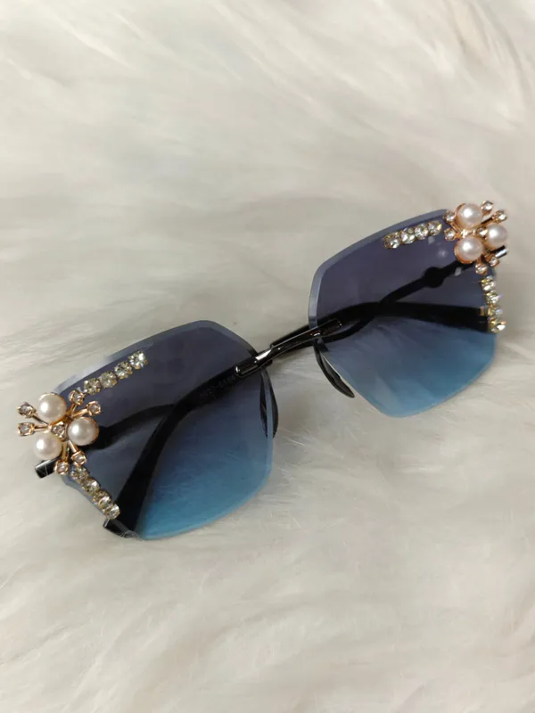 Brown_Wedding_Festive_Embellished_Sunglasses_Style_3_For_Women