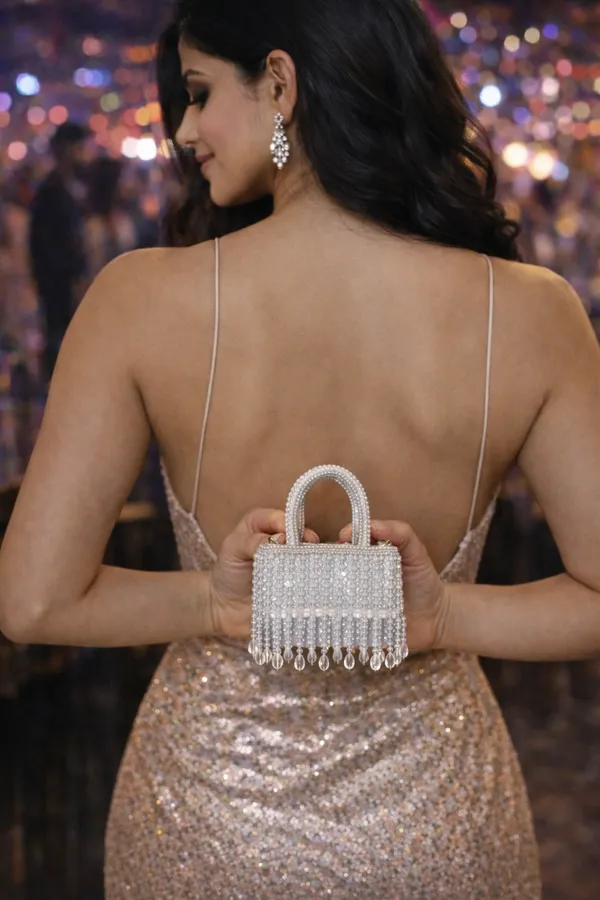 White_The_Mini_Crystal_Bling_Bag_In_Sparkling_White_For_Women