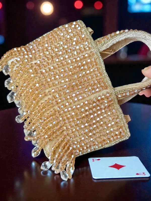Gold_The_Mini_Crystal_Bag_In_Golden_Dust_For_Women