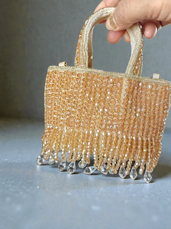 Gold_The_Mini_Crystal_Bag_In_Golden_Dust_For_Women