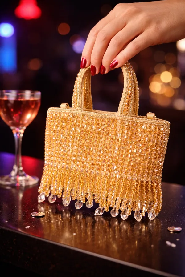 Gold_The_Mini_Crystal_Bag_In_Golden_Dust_For_Women