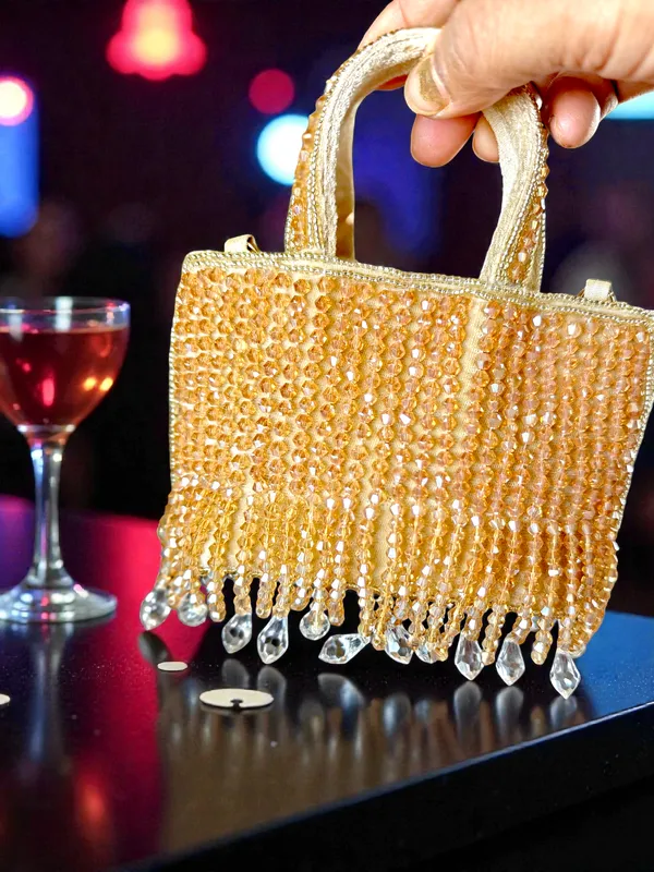 Gold_The_Mini_Crystal_Bag_In_Golden_Dust_For_Women