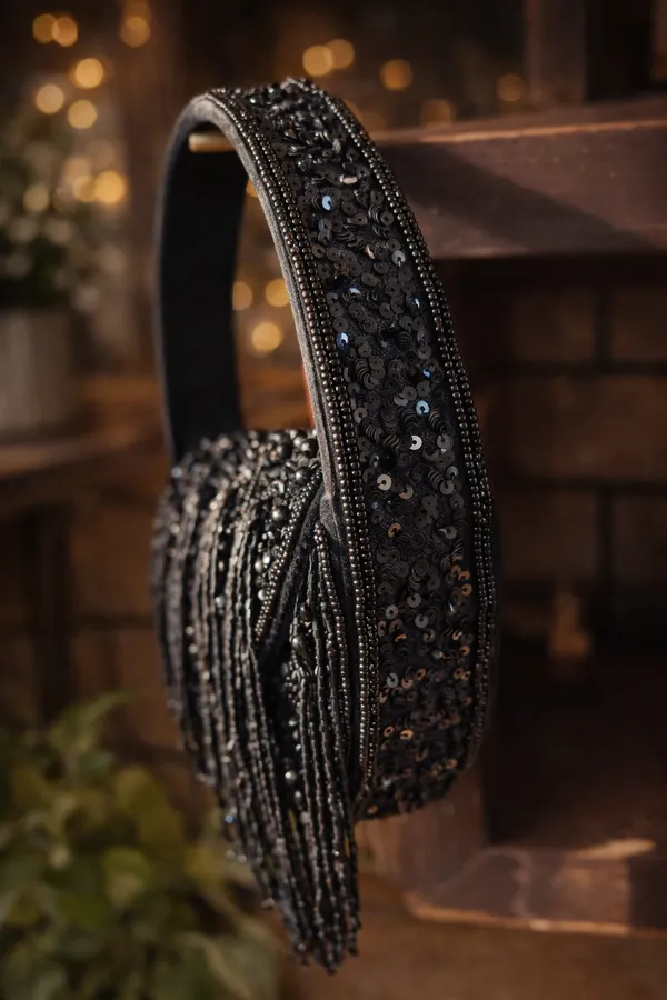Pink_The_Bling_Crescent_Bag_For_Women