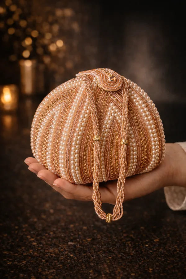 Rosegold_Noor_Potli_Collection_Hand_Embroidered_Luxury_Potlis_For_Women