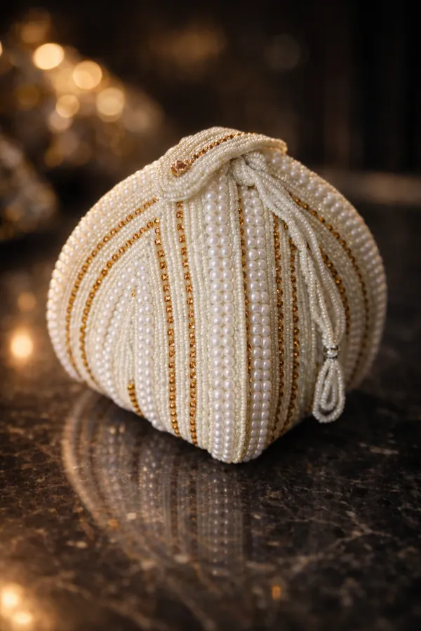 Ivory_Noor_Potli_Collection_Hand_Embroidered_Luxury_Potlis_For_Women