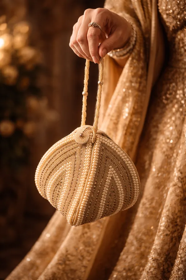 Gold_Noor_Potli_Collection_Hand_Embroidered_Luxury_Potlis_For_Women