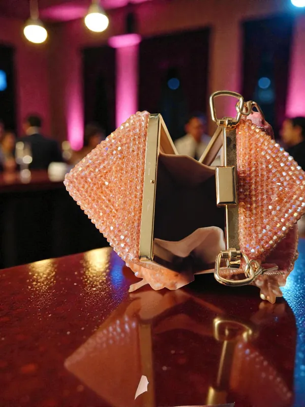 Gold_Stardust_Crystal_Rectangular_Prism_Party_Clutch_For_Women