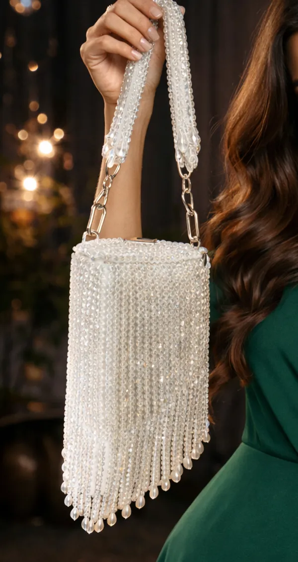 Gold_Stardust_Crystal_Rectangular_Prism_Party_Clutch_For_Women