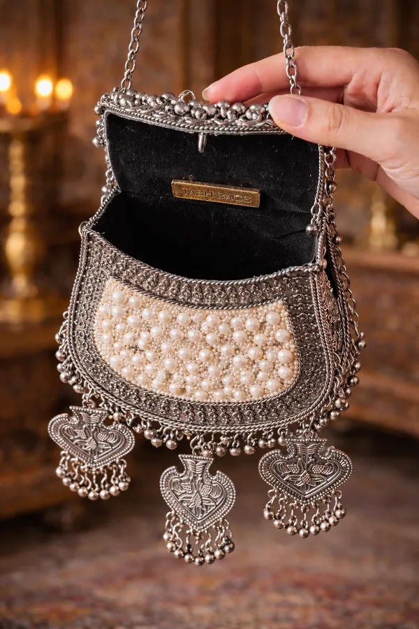 Peach_The_Pearl_Aura_Oxidised_Nano_Bag_For_Women