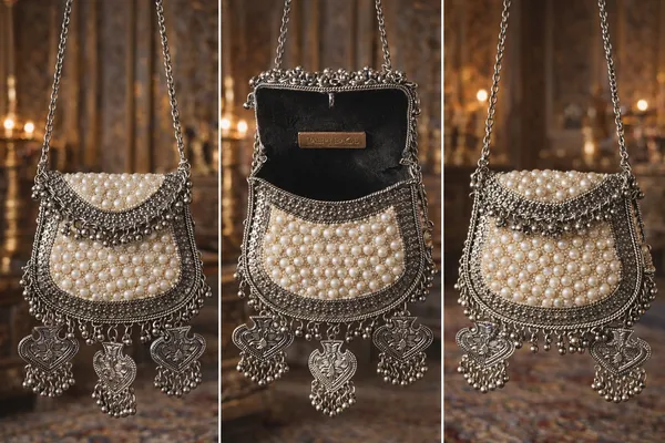 Peach_The_Pearl_Aura_Oxidised_Nano_Bag_For_Women