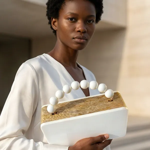 White__Wooden_Quirky_Handbags_For_Women