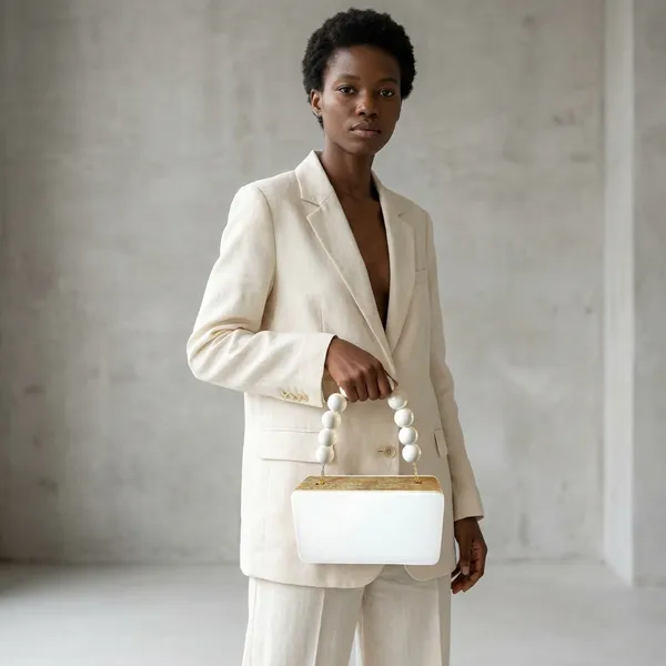 White__Wooden_Quirky_Handbags_For_Women