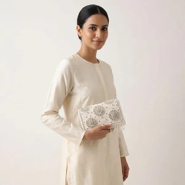 White_Aurelia_The_Velvet_Luxe_Collection_For_Women