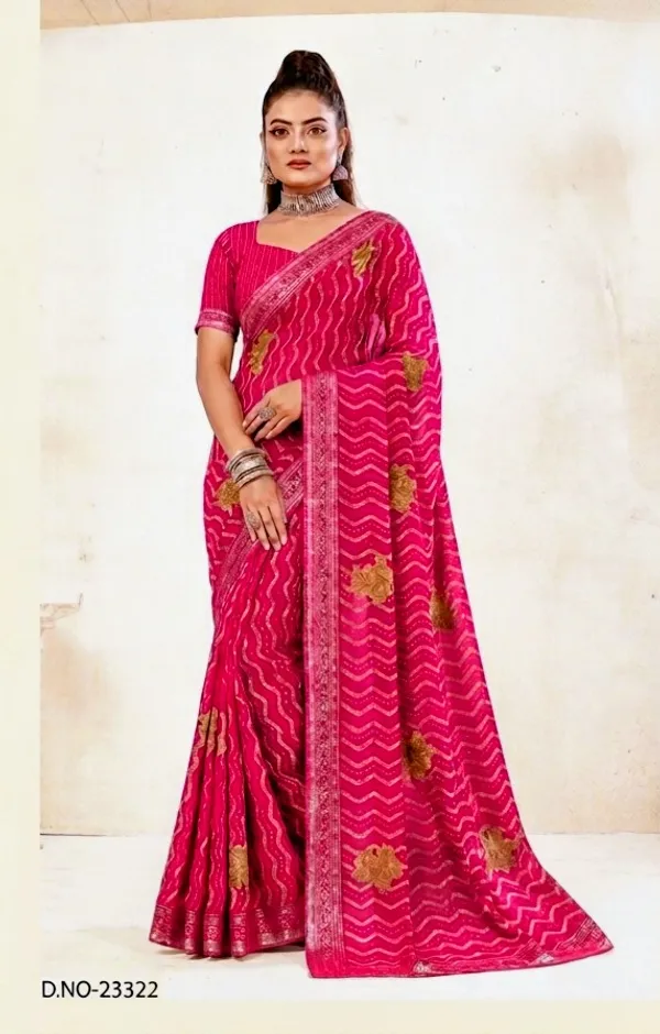 Pink_Printed_Ethnic_Saree_for_Women