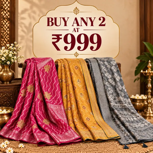 Buy_Any_2_@_999