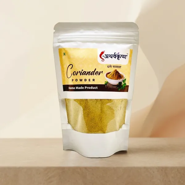 Athervakrushna_Coriander_Powder_1_KG