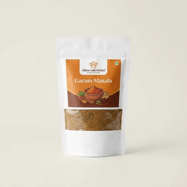 Athervakrushna_Garam_Masala_1_KG